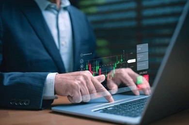 Best Chart Pattern Recognition Software for Stock Trading